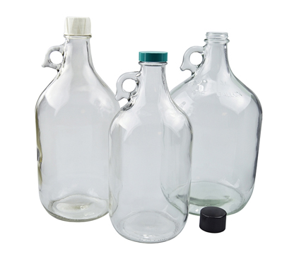 Pharmaceutical Supplies-Bottles, Jars, glass jars, glass containers, amber bottles in Houston, Texas
