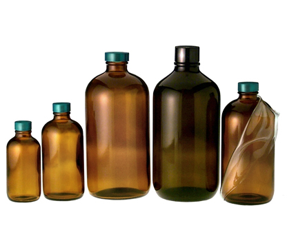 Pharmaceutical Supplies, Bottles, Jars, glass bottles, amber vials, amber bottles, glass containers, sample containers, sample vials, sample bottles in Miami