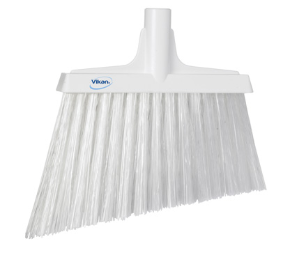 Pharmaceutical Supplies - Brooms