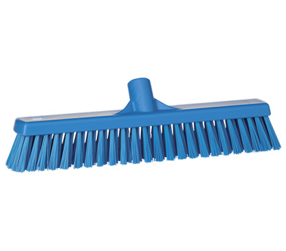 Pharmaceutical Supplies - Brooms