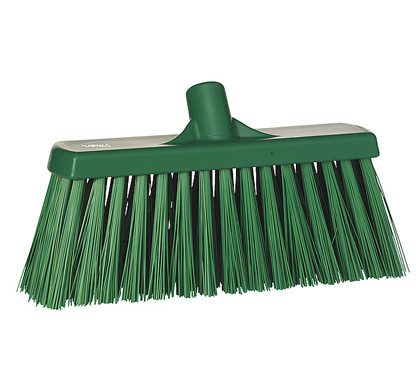 Pharmaceutical Supplies - Brooms