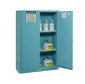 Pharmaceutical Supplies -flammable Storage