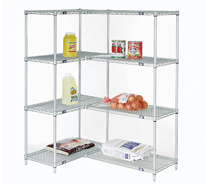 Pharmaceutical Supplies, wire cages, wire storage, storage, Mobile security cage, mobile station, mobile storage system, storage system in south Florida, Florida, Broward, Miami