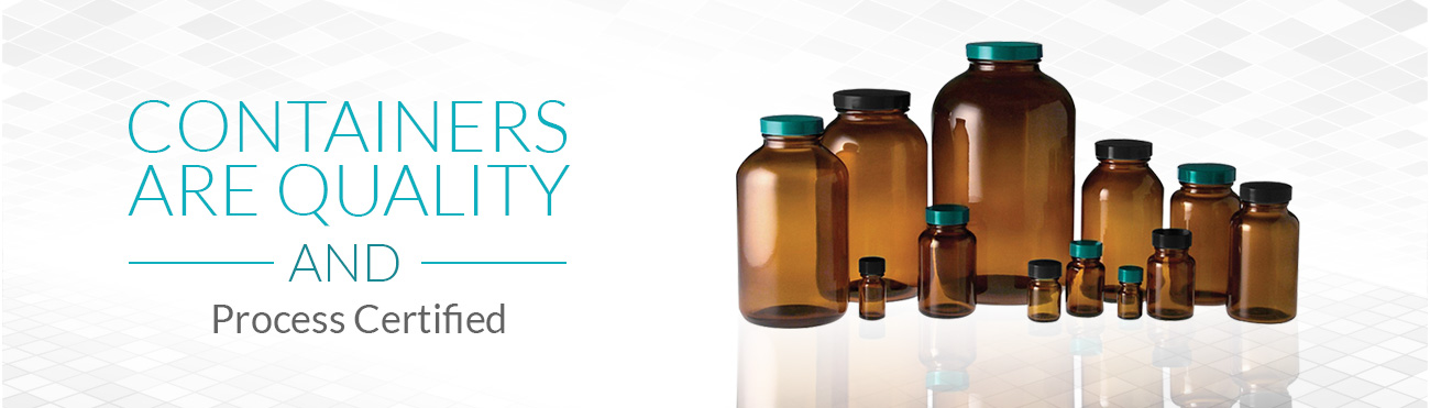 Pharmaceutical Supply Store - Bottles and Jars Ionized Bottles, packaging bottles, packaging solutions, pharmaceutical Suppliers
