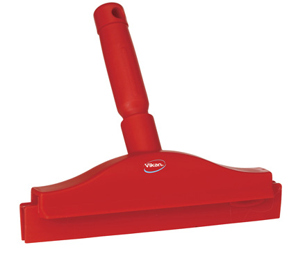 Pharmaceutical Supplies-squeegees