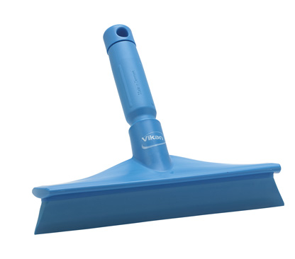 Pharmaceutical Supplies-squeegees