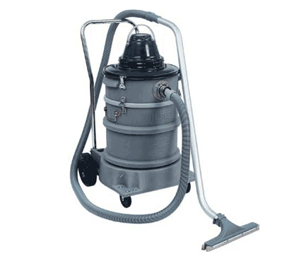 Pharmaceutical Supplies-Vacuums Industrial & Commercial