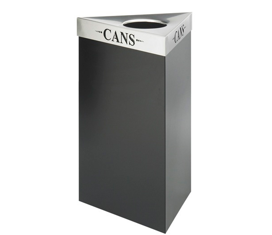 Waste Receptacles 9560CZ Pharmaceutical Supplies Call 18662222449