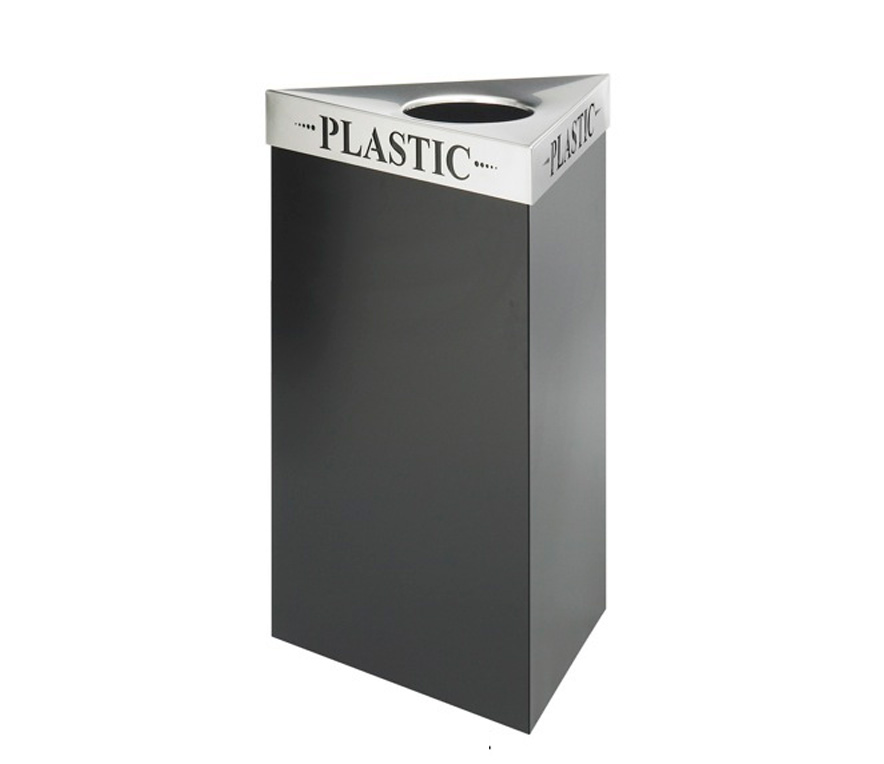 Waste Receptacles 9560PC Pharmaceutical Supplies Call 18662222449